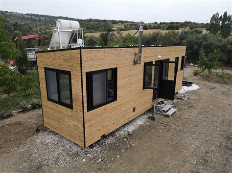 metal frame houses nicosia|ready made metal houses cyprus.